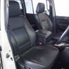 mitsubishi pajero 2012 -MITSUBISHI--Pajero LDA-V98W--V98W-0501223---MITSUBISHI--Pajero LDA-V98W--V98W-0501223- image 9