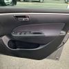 suzuki swift 2014 -SUZUKI 【浜松 502 8307】--Swift DBA-ZC72S--ZC72S-335902---SUZUKI 【浜松 502 8307】--Swift DBA-ZC72S--ZC72S-335902- image 28