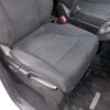 honda stepwagon 2013 -HONDA--Stepwgn DBA-RK5--RK5-1354322---HONDA--Stepwgn DBA-RK5--RK5-1354322- image 12