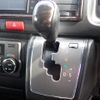 toyota hiace-van 2020 CFJ1706648 image 15