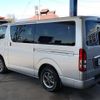 toyota hiace-van 2005 quick_quick_KR-KDH205V_KDH205-0017939 image 8