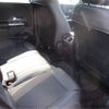 mercedes-benz b-class 2019 CFJ1747954 image 22