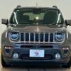 jeep renegade 2021 quick_quick_3BA-BV13PM_1C4NJCD15MPM75616 image 12