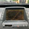 toyota prius 2005 CFJ1657292 image 17