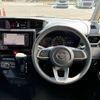 toyota roomy 2021 quick_quick_M900A_M900A-0625097 image 14