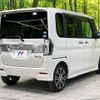 daihatsu tanto 2017 -DAIHATSU--Tanto DBA-LA600S--LA600S-0571670---DAIHATSU--Tanto DBA-LA600S--LA600S-0571670- image 19