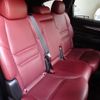 mazda cx-8 2022 CFJ1447169 image 37