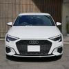 audi a3 2021 quick_quick_3AA-GYDLA_WAUZZZGY7MA137589 image 15