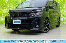 toyota voxy 2016 quick_quick_ZRR80W_ZRR80-0270412