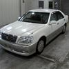 toyota crown 2003 -TOYOTA--Crown GS171--GS171-0011893---TOYOTA--Crown GS171--GS171-0011893- image 5