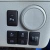 daihatsu mira-e-s 2020 CFJ1563298 image 16