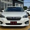 subaru impreza-g4 2017 quick_quick_DBA-GK6_GK6-006298 image 3