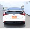 toyota prius 2020 -TOYOTA--Prius DAA-ZVW51--ZVW51-6156552---TOYOTA--Prius DAA-ZVW51--ZVW51-6156552- image 9