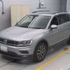 volkswagen tiguan 2019 -VOLKSWAGEN 【旭川 334の8888】--VW Tiguan 5NDFGF-WVGZZZ5NZKW832191---VOLKSWAGEN 【旭川 334の8888】--VW Tiguan 5NDFGF-WVGZZZ5NZKW832191- image 1