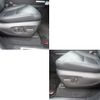toyota land-cruiser-wagon 2022 CFJ1633688 image 19