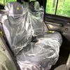 suzuki jimny-nomade 2025 CFJ1487540 image 9