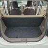suzuki alto 2014 -SUZUKI--Alto DBA-HA25S--HA25S-932236---SUZUKI--Alto DBA-HA25S--HA25S-932236- image 19