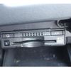 lexus gs 2018 -TOYOTA--ﾚｸｻｽ GS350 DBA-GRL12--GRL12-0002098---TOYOTA--ﾚｸｻｽ GS350 DBA-GRL12--GRL12-0002098- image 5