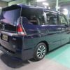 nissan serena 2017 quick_quick_DAA-GFC27_052833 image 3