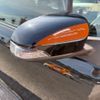 toyota vitz 2011 -TOYOTA 【広島 502ﾓ4471】--Vitz DBA-KSP130--KSP130-2017602---TOYOTA 【広島 502ﾓ4471】--Vitz DBA-KSP130--KSP130-2017602- image 45