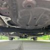 nissan note 2021 quick_quick_E13_E13-065949 image 19