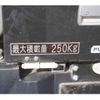 mitsubishi-fuso canter 2017 -MITSUBISHI--Canter TPG-FEA50--FEA50-560595---MITSUBISHI--Canter TPG-FEA50--FEA50-560595- image 8