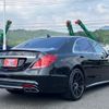 mercedes-benz amg 2013 -MERCEDES-BENZ--AMG 222178--1A001119---MERCEDES-BENZ--AMG 222178--1A001119- image 2
