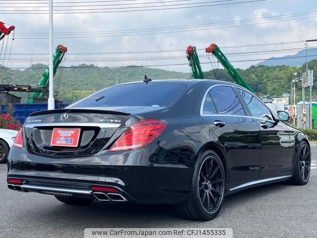 mercedes-benz amg 2013 -MERCEDES-BENZ--AMG 222178--1A001119---MERCEDES-BENZ--AMG 222178--1A001119- image 2