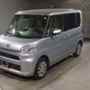 daihatsu tanto 2019 -DAIHATSU--Tanto LA610S-0148621---DAIHATSU--Tanto LA610S-0148621- image 1