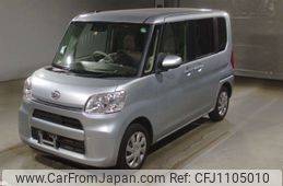 daihatsu tanto 2019 -DAIHATSU--Tanto LA610S-0148621---DAIHATSU--Tanto LA610S-0148621-