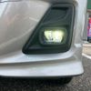 suzuki wagon-r 2024 -SUZUKI 【新潟 582ｲ7366】--Wagon R MH55S--941770---SUZUKI 【新潟 582ｲ7366】--Wagon R MH55S--941770- image 18