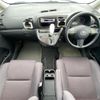 toyota wish 2005 -TOYOTA--Wish CBA-ZNE14G--ZNE14-0037661---TOYOTA--Wish CBA-ZNE14G--ZNE14-0037661- image 5