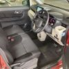 subaru stella 2020 -SUBARU--Stella DBA-LA150F--LA150F-2603818---SUBARU--Stella DBA-LA150F--LA150F-2603818- image 7