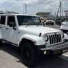 jeep wrangler 2018 CFJ1499847 image 48