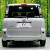 toyota sienta 2013 quick_quick_NCP81G_NCP81-5199219 image 16