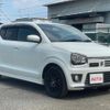 suzuki alto-works 2015 quick_quick_HA36S_HA36S-872161 image 4