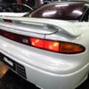 mitsubishi gto 1992 -MITSUBISHI--GTO Z16A--Z16A-0016167---MITSUBISHI--GTO Z16A--Z16A-0016167- image 37