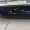 honda freed 2020 CFJ1692966 image 17