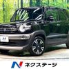 suzuki xbee 2023 -SUZUKI--XBEE 4AA-MN71S--MN71S-305301---SUZUKI--XBEE 4AA-MN71S--MN71S-305301- image 1
