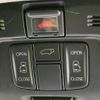 toyota alphard 2019 quick_quick_AGH30W_AGH30-0244918 image 5
