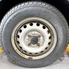 daihatsu hijet-cargo 2008 CMATCH_U00048984560 image 26