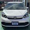 honda fit 2024 CFJ1654007 image 25