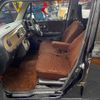 suzuki alto-lapin 2014 CFJ1699263 image 13
