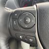 toyota noah 2021 CFJ1766344 image 23