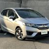 honda fit 2013 -HONDA--Fit DAA-GP5--GP5-1004384---HONDA--Fit DAA-GP5--GP5-1004384- image 1