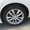 nissan fuga 2015 -NISSAN--Fuga DAA-HY51--HY51-801046---NISSAN--Fuga DAA-HY51--HY51-801046- image 11