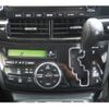 toyota estima-hybrid 2014 -TOYOTA--Estima Hybrid DAA-AHR20W--AHR20-7079836---TOYOTA--Estima Hybrid DAA-AHR20W--AHR20-7079836- image 11