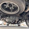 toyota hilux 2020 CFJ1508419 image 40