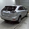 toyota harrier 2005 CFJ1769781 image 6