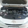toyota prius 2023 CFJ1651809 image 29